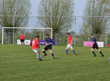 ST S.K.N.W.K./D.Z.C. '09 JO15-1JM - Roosendaal JO15-2 (competitie) 2023-2024 (3e fase) (113/160)